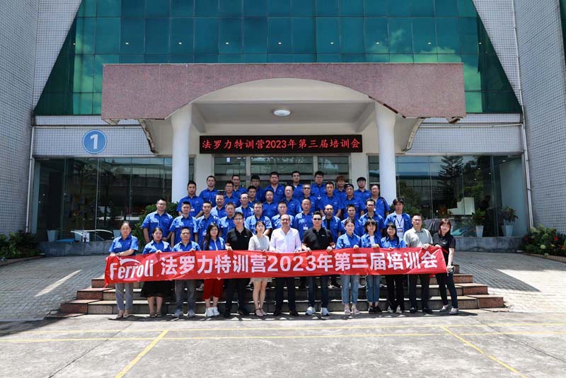 首页- 英国立博ladbrokes公司官网