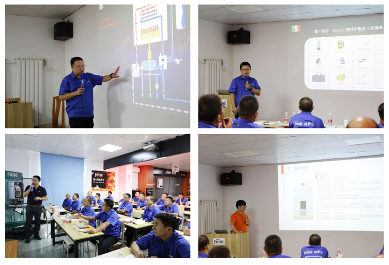 首页- 英国立博ladbrokes公司官网