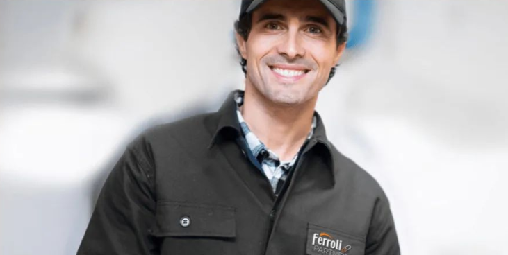 首页- 英国立博ladbrokes公司官网