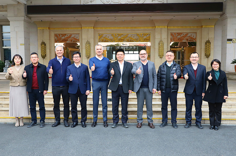 首页- 英国立博ladbrokes公司官网