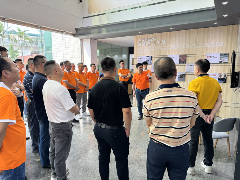 首页- 英国立博ladbrokes公司官网