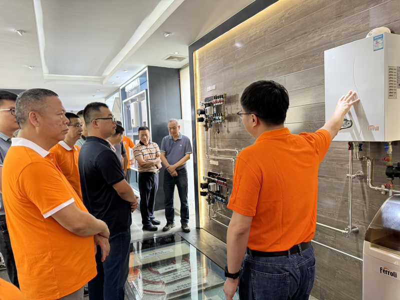 首页- 英国立博ladbrokes公司官网