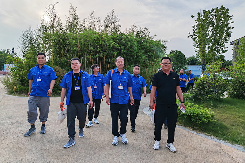 首页- 英国立博ladbrokes公司官网