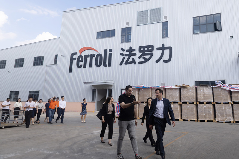 首页- 英国立博ladbrokes公司官网