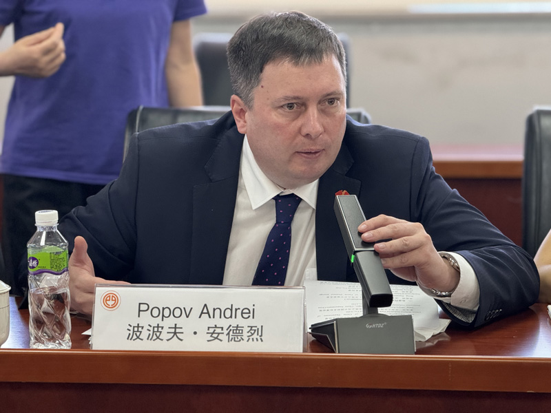 首页- 英国立博ladbrokes公司官网