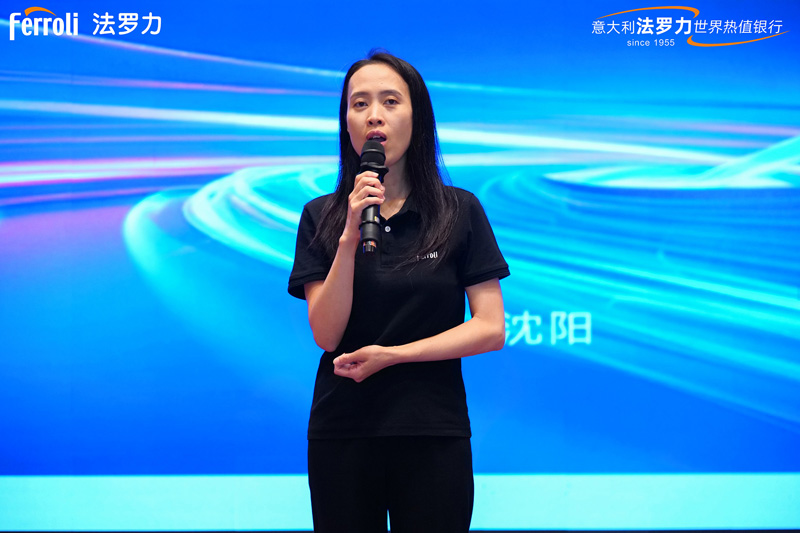 首页- 英国立博ladbrokes公司官网