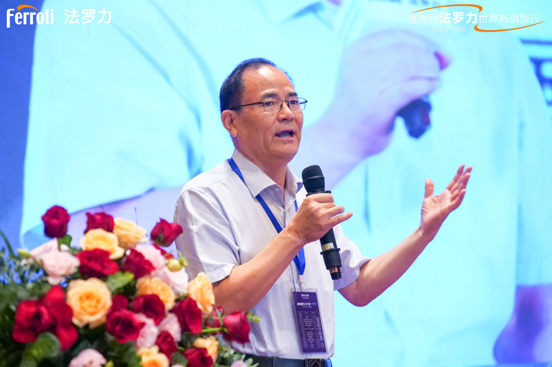 首页- 英国立博ladbrokes公司官网