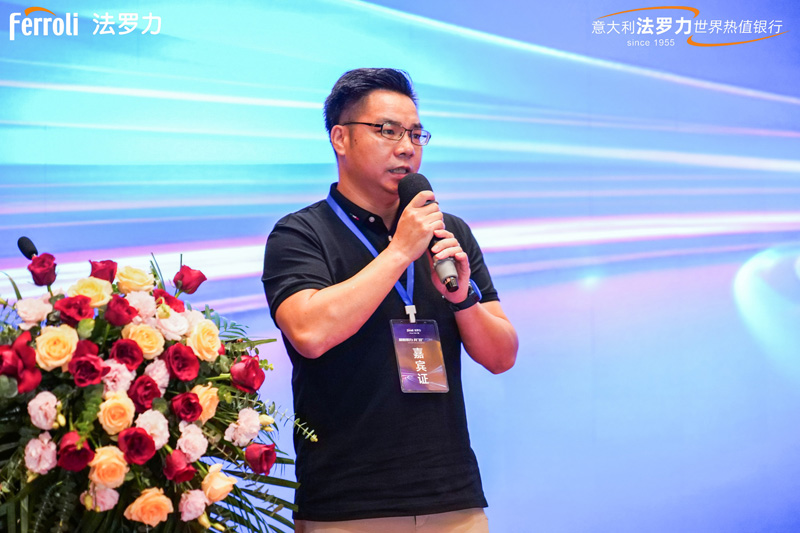 首页- 英国立博ladbrokes公司官网