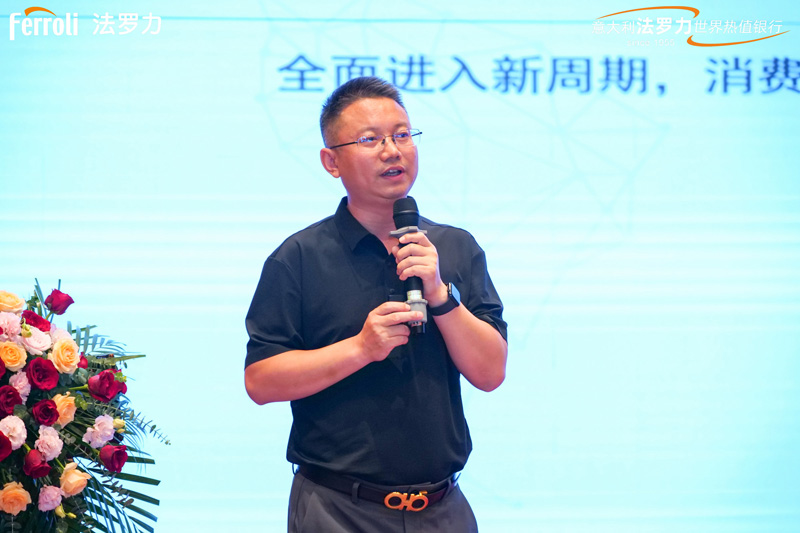 首页- 英国立博ladbrokes公司官网