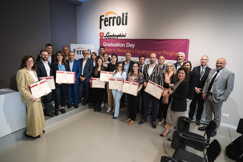 首页- 英国立博ladbrokes公司官网