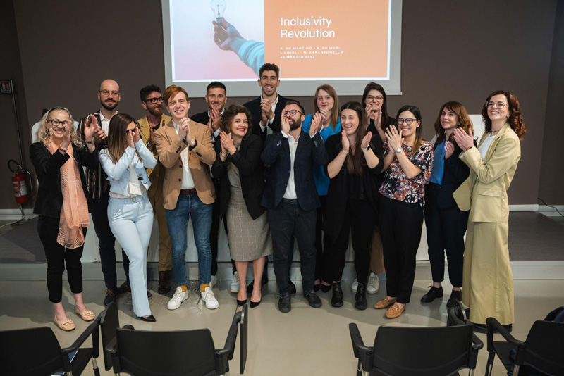 首页- 英国立博ladbrokes公司官网