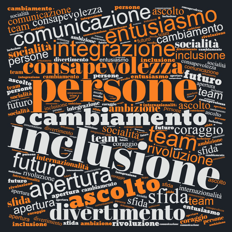 首页- 英国立博ladbrokes公司官网