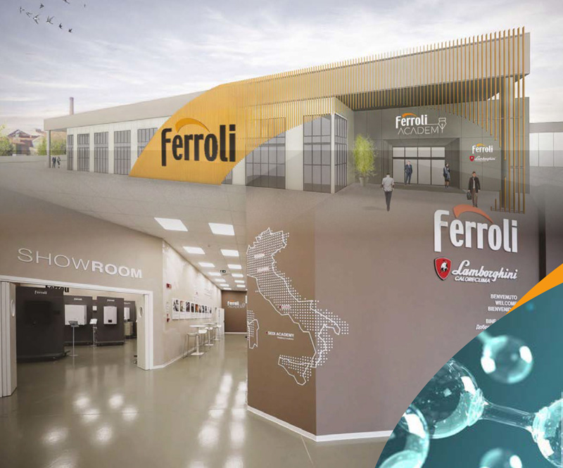 首页- 英国立博ladbrokes公司官网