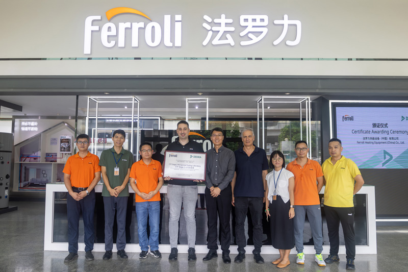 首页- 英国立博ladbrokes公司官网