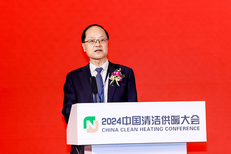 首页- 英国立博ladbrokes公司官网