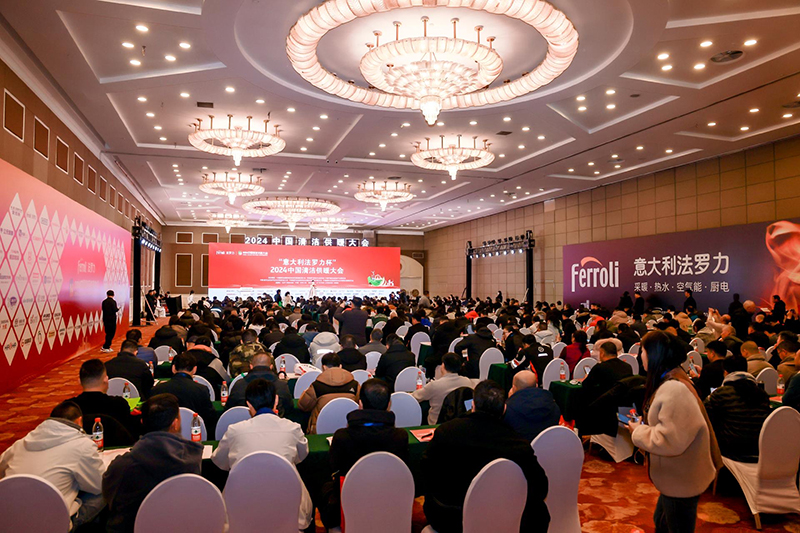 首页- 英国立博ladbrokes公司官网