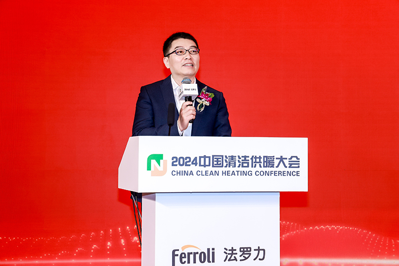 首页- 英国立博ladbrokes公司官网