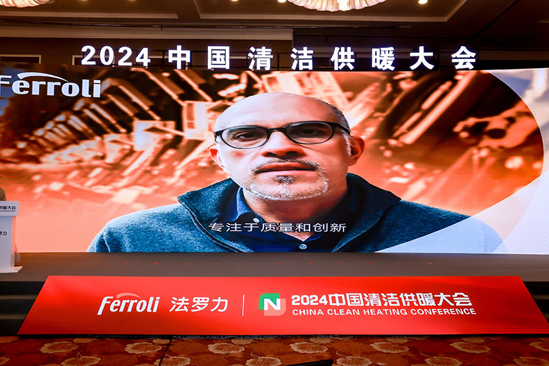 首页- 英国立博ladbrokes公司官网