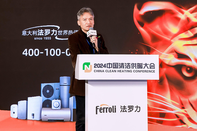 首页- 英国立博ladbrokes公司官网