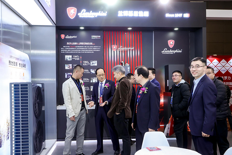 首页- 英国立博ladbrokes公司官网