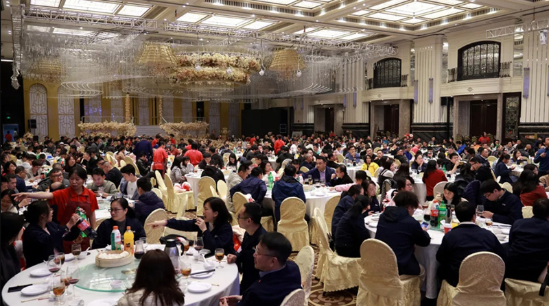 首页- 英国立博ladbrokes公司官网