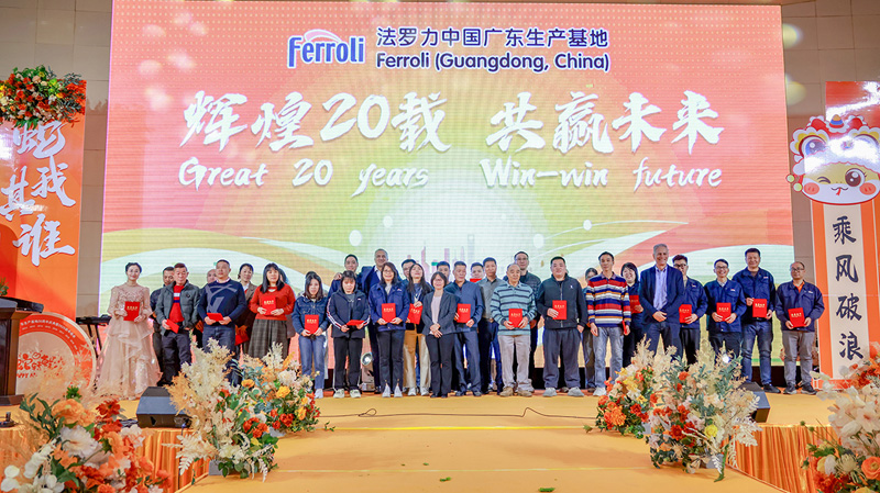 首页- 英国立博ladbrokes公司官网