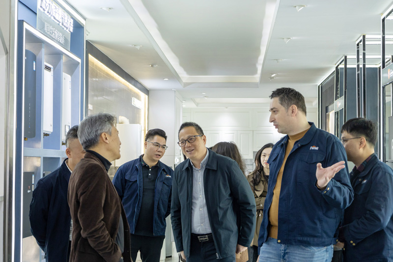 首页- 英国立博ladbrokes公司官网