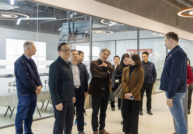 首页- 英国立博ladbrokes公司官网