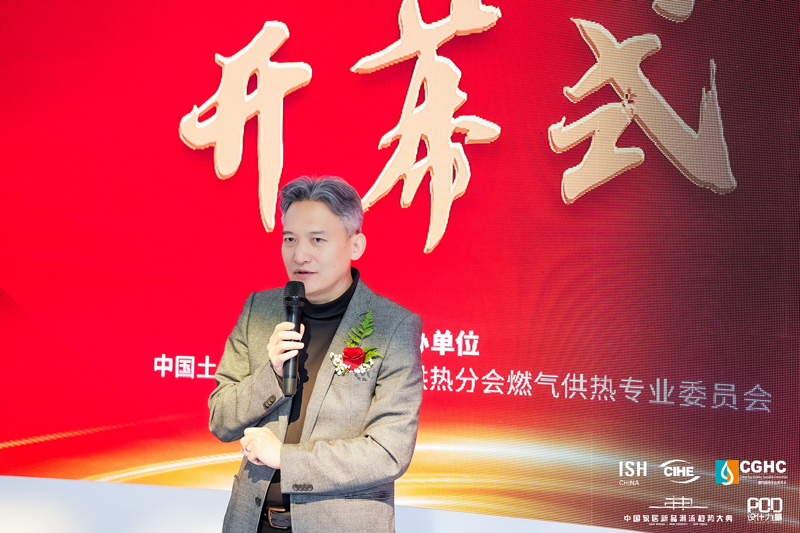 首页- 英国立博ladbrokes公司官网