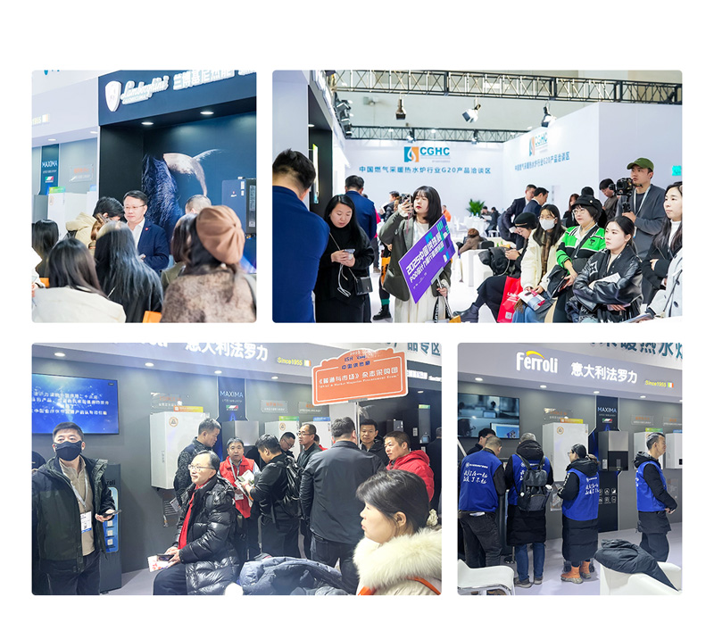 首页- 英国立博ladbrokes公司官网