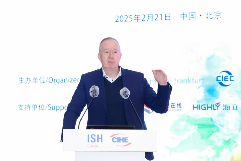 首页- 英国立博ladbrokes公司官网