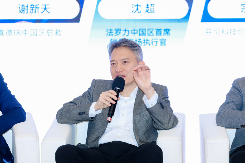 首页- 英国立博ladbrokes公司官网