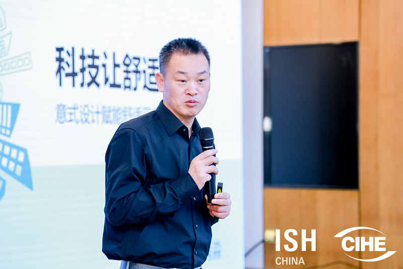 首页- 英国立博ladbrokes公司官网