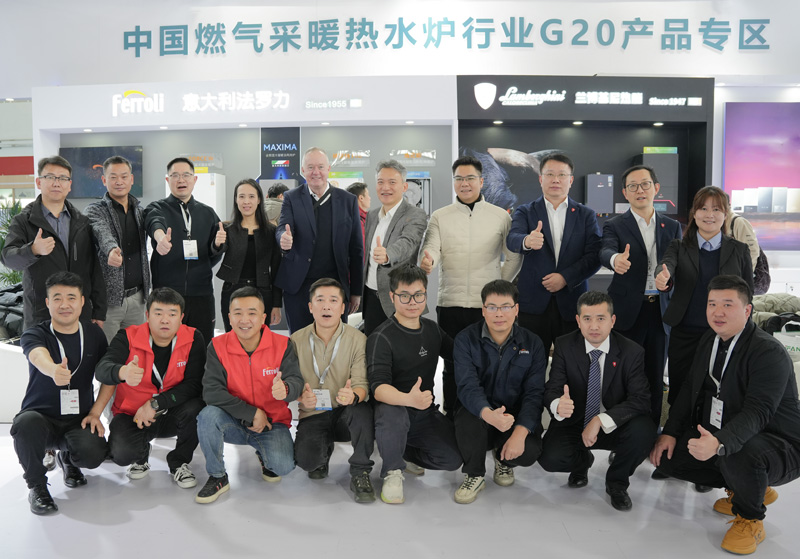 首页- 英国立博ladbrokes公司官网