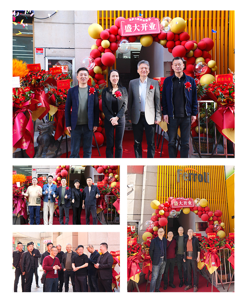 首页- 英国立博ladbrokes公司官网