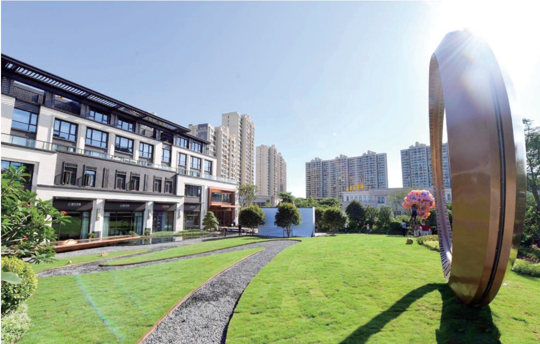 首页- 英国立博ladbrokes公司官网