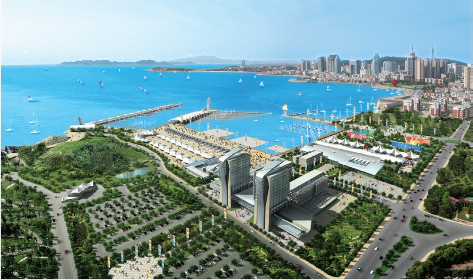 首页- 英国立博ladbrokes公司官网