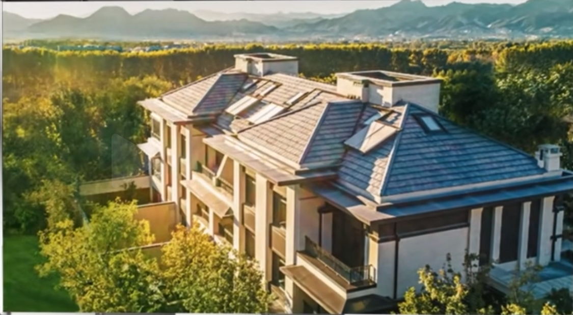 首页- 英国立博ladbrokes公司官网