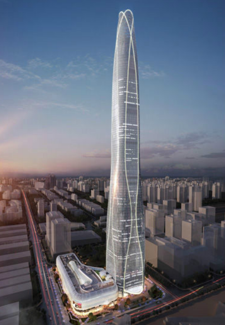 首页- 英国立博ladbrokes公司官网