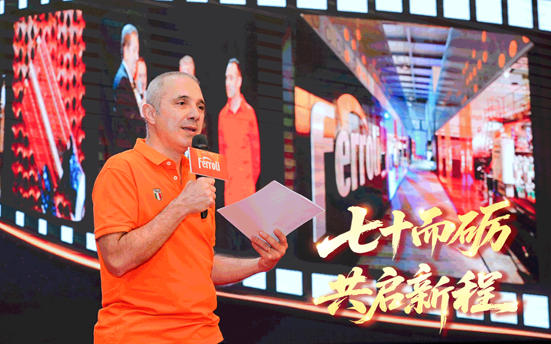 首页- 英国立博ladbrokes公司官网