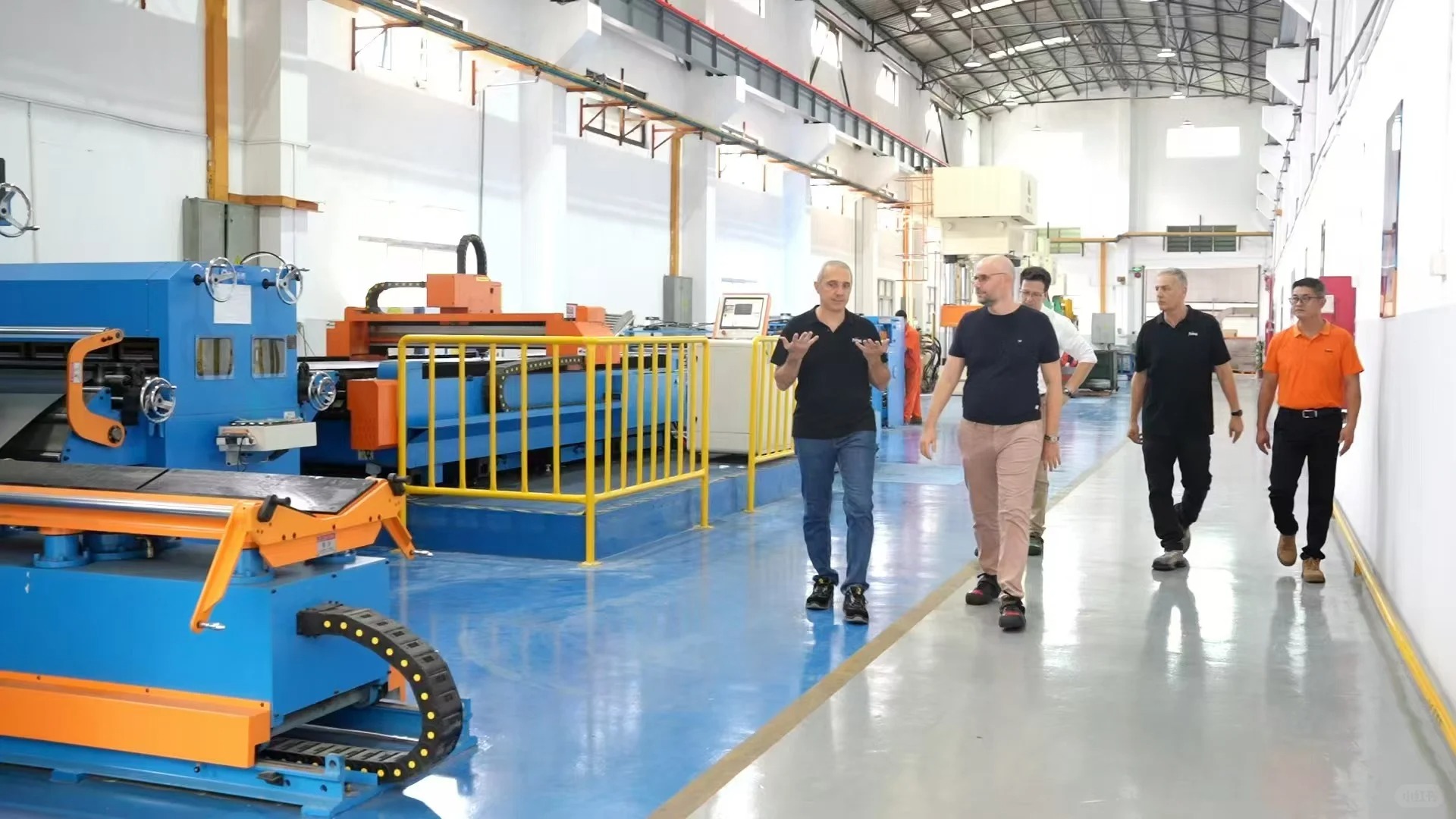 首页- 英国立博ladbrokes公司官网