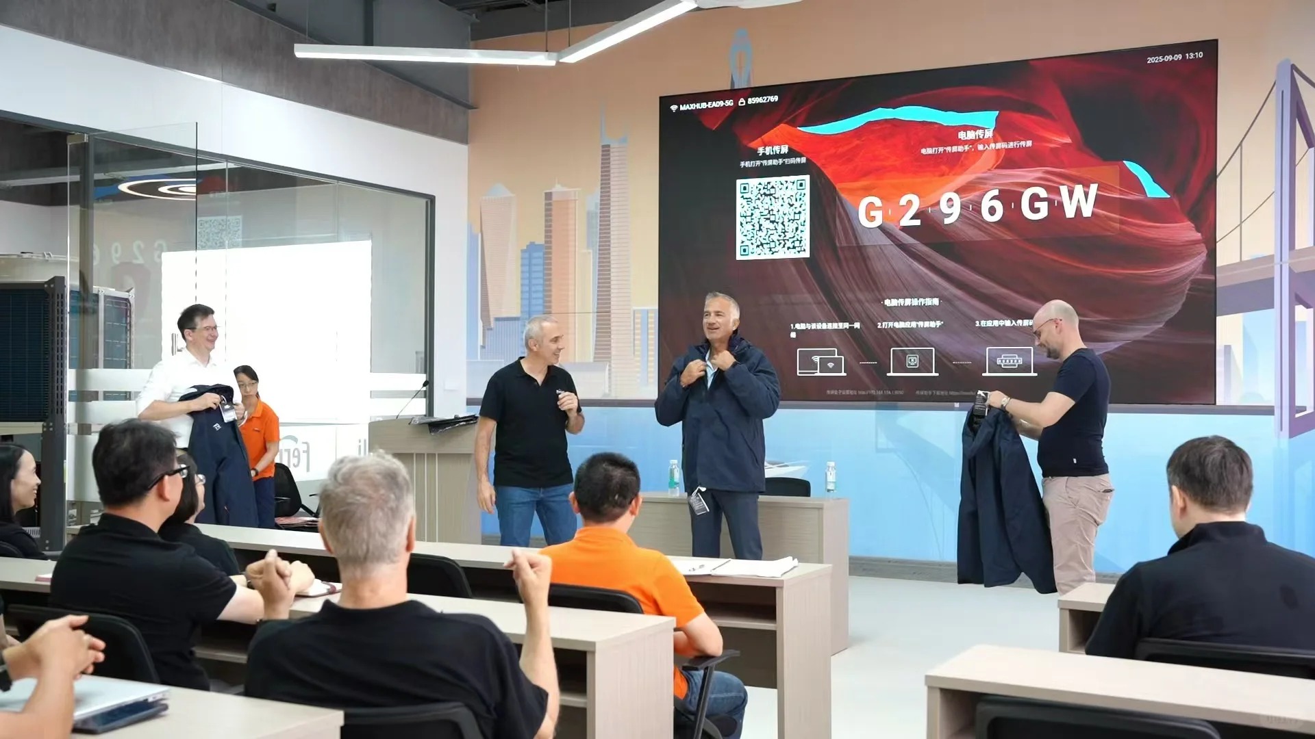 首页- 英国立博ladbrokes公司官网