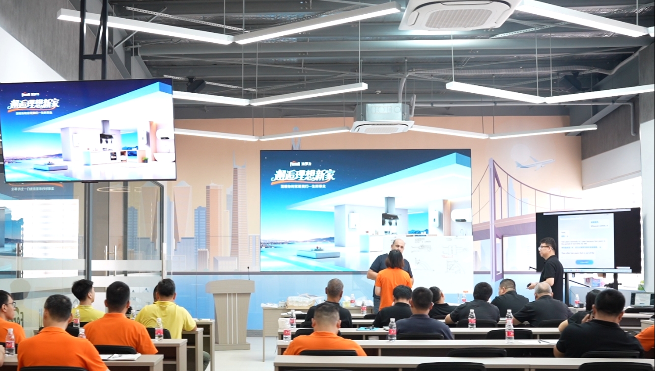 首页- 英国立博ladbrokes公司官网