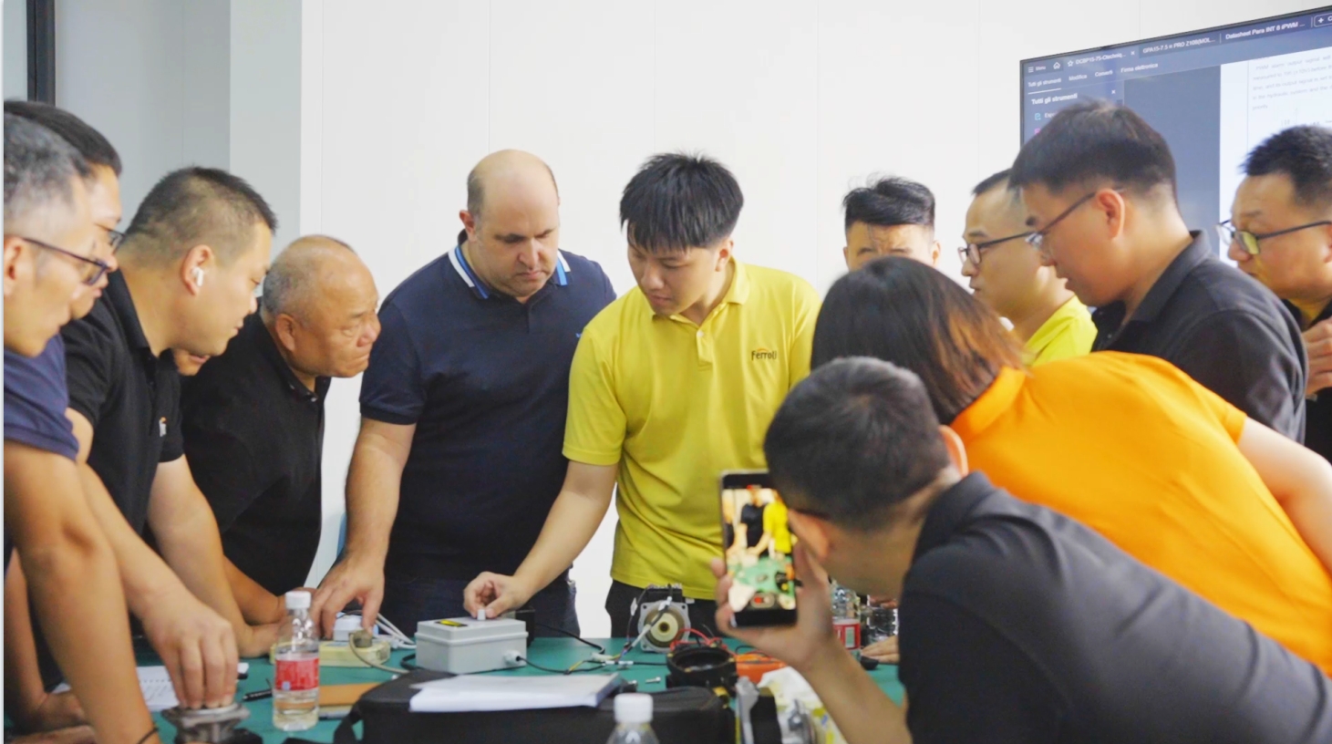 首页- 英国立博ladbrokes公司官网