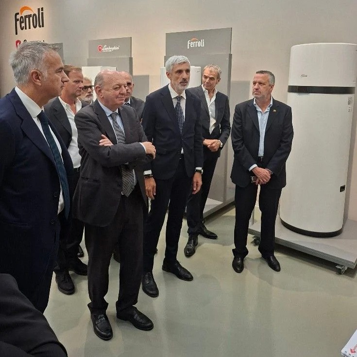 首页- 英国立博ladbrokes公司官网