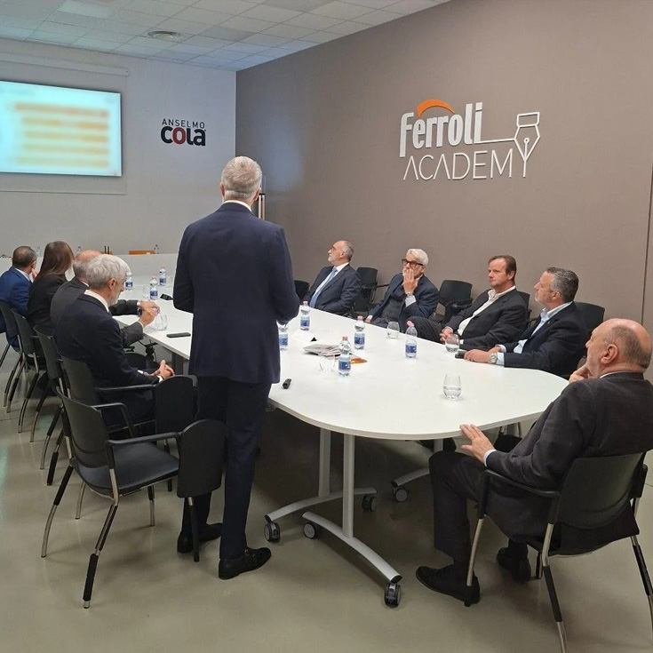 首页- 英国立博ladbrokes公司官网