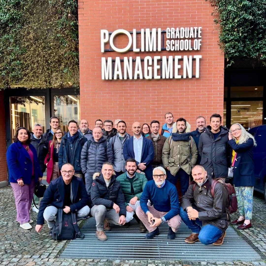 首页- 英国立博ladbrokes公司官网