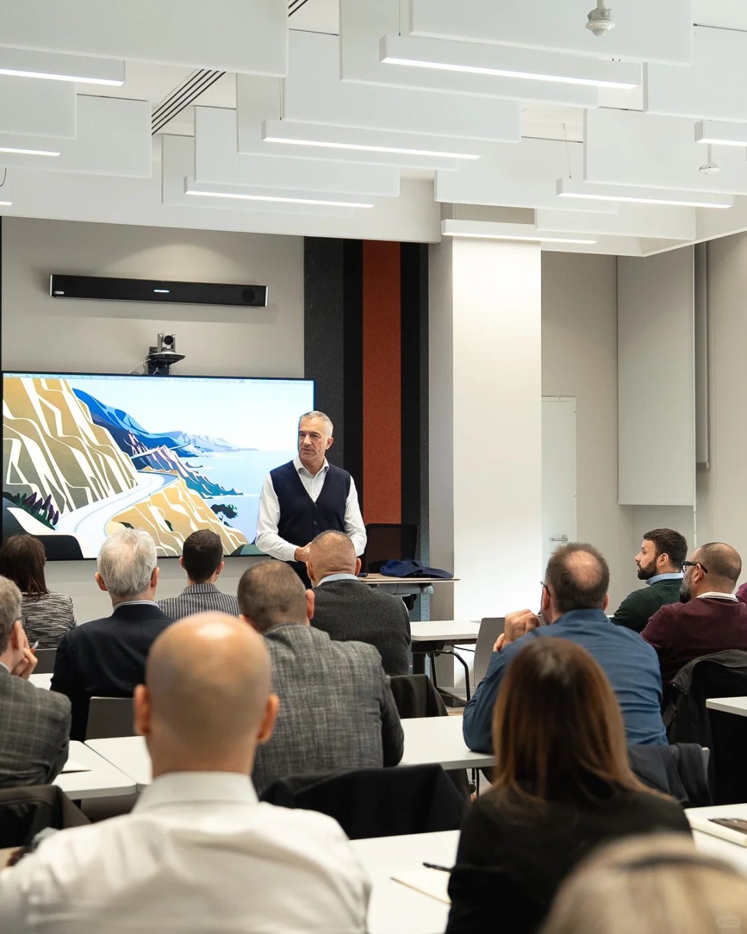 首页- 英国立博ladbrokes公司官网