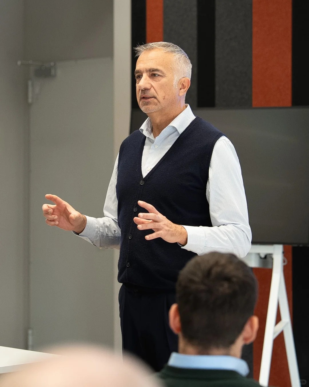 首页- 英国立博ladbrokes公司官网