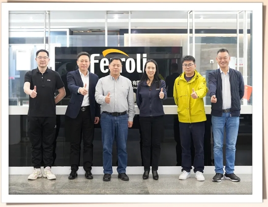 首页- 英国立博ladbrokes公司官网